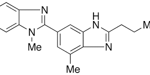 152628-02-9