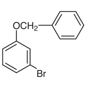 53087-13-1