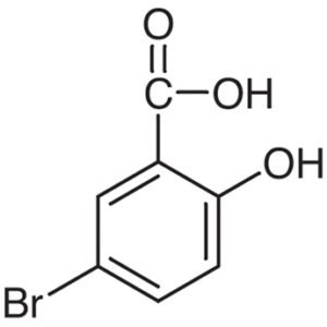 89-55-4