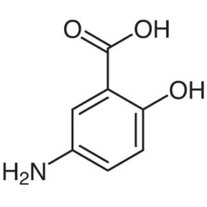 89-57-6